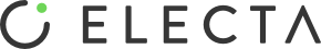 Electa Energy