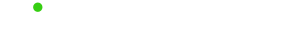 Electa Energy