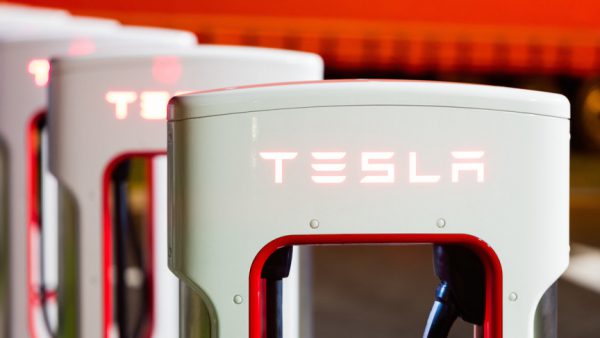 New patent for anode free lithium batteries, lasting one million mile