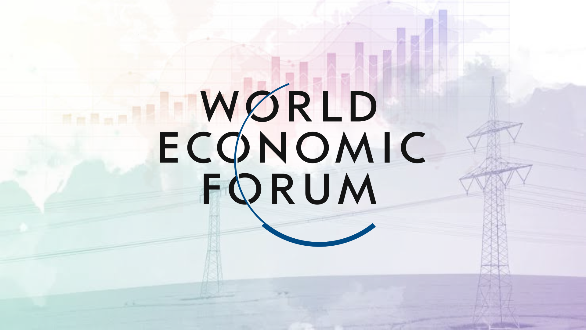 Energy related investments are in positive trend